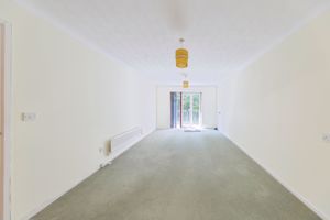 LOUNGE- click for photo gallery